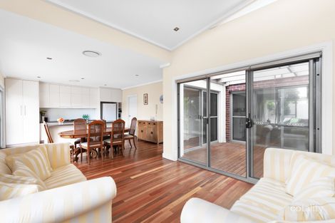 Property photo of 3/27-33 Adams Street Frenchs Forest NSW 2086