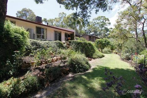 12 Coreen Way, Kalamunda, WA 6076