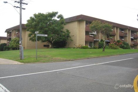 9/58 King George St, Victoria Park, WA 6100