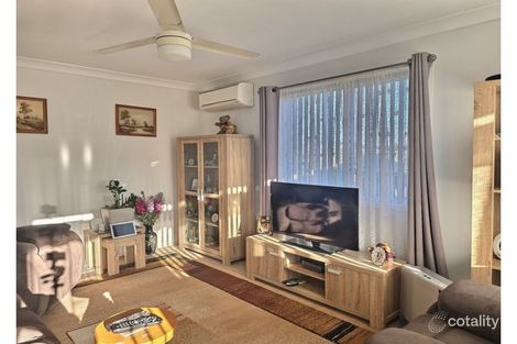 Property photo of 22/94 Island Point Road St Georges Basin NSW 2540