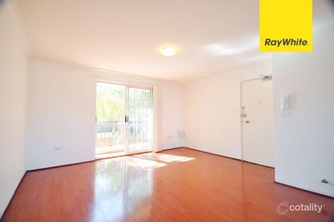 Property photo of 22 Clarence Street Lidcombe NSW 2141