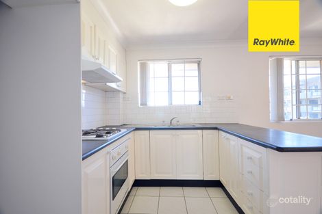 Property photo of 22 Clarence Street Lidcombe NSW 2141