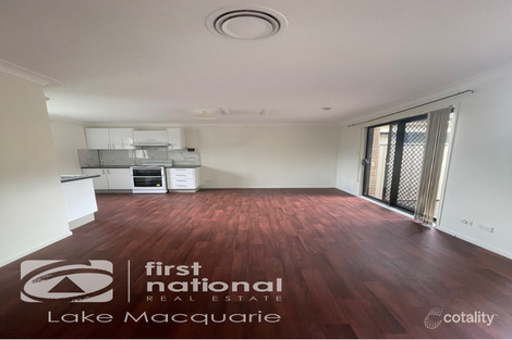 3/74 Constitution Dr, Cameron Park, NSW 2285