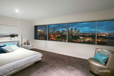Property photo of 27C/82-94 Darlinghurst Road Potts Point NSW 2011