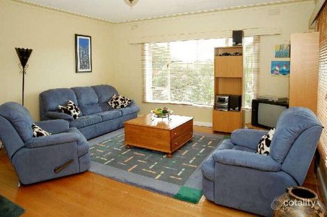 Property photo of 2 Lankester Street Templestowe VIC 3106