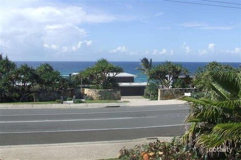 1/75 David Low Way, Sunrise Beach, QLD 4567