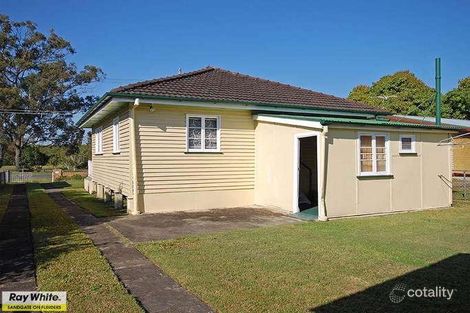 Property photo of 27 Burralong Street Deagon QLD 4017