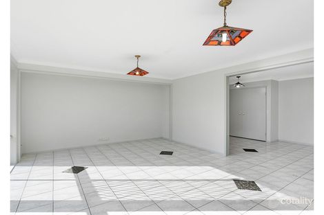 Property photo of 19 Pendara Crescent Lismore Heights NSW 2480