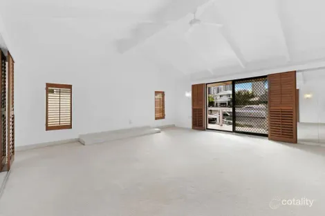 Property photo of 11 Buccaneer Court Surfers Paradise QLD 4217