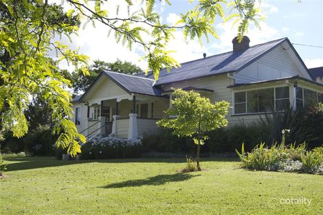 Property photo of 16E Hill Street Walcha NSW 2354