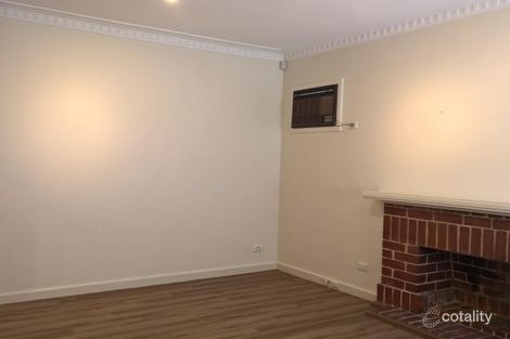 Property photo of 12 Wrexham Street Bicton WA 6157