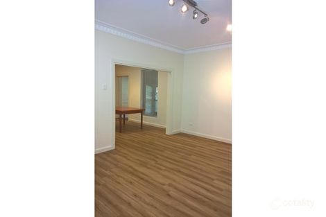 Property photo of 12 Wrexham Street Bicton WA 6157