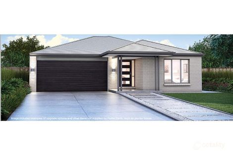 3243 Galactic St, Mount Duneed, VIC 3217