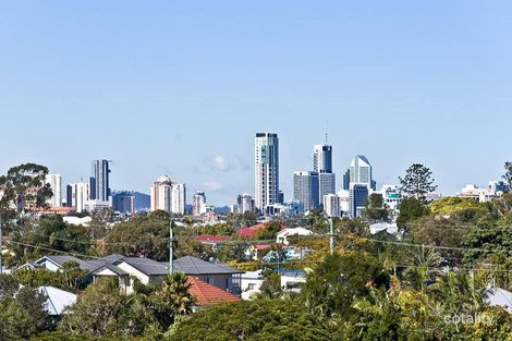 Property photo of 41 Stevenson Street Grange QLD 4051