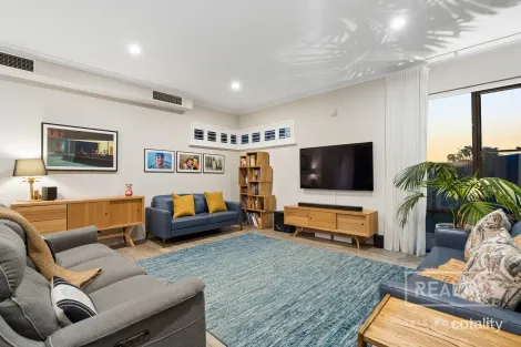 Property photo of 52 Oxcliffe Road Doubleview WA 6018