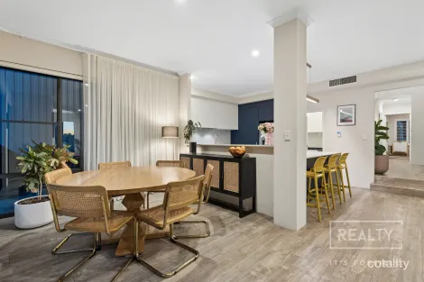 Property photo of 52 Oxcliffe Road Doubleview WA 6018