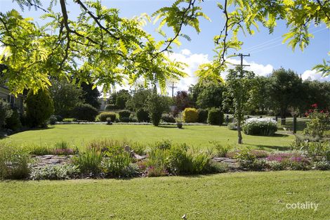 Property photo of 16E Hill Street Walcha NSW 2354