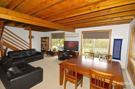Property photo of 11 Tasmania Street Leith TAS 7315