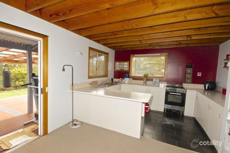 Property photo of 11 Tasmania Street Leith TAS 7315