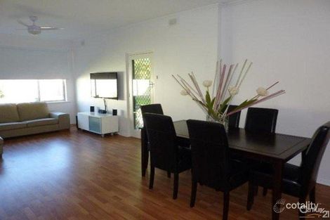 Property photo of 44 Cedar Avenue Warradale SA 5046
