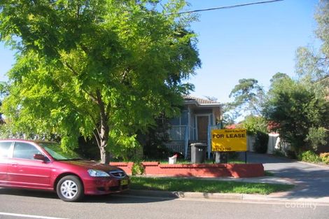 57a Maclaurin Ave, East Hills, NSW 2213