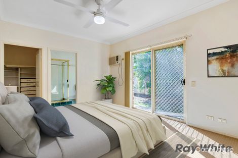 Property photo of 2 Eden Crescent Springfield Lakes QLD 4300