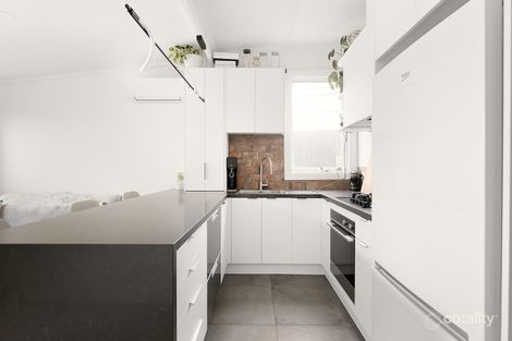 Property photo of 22 George Street Northcote VIC 3070