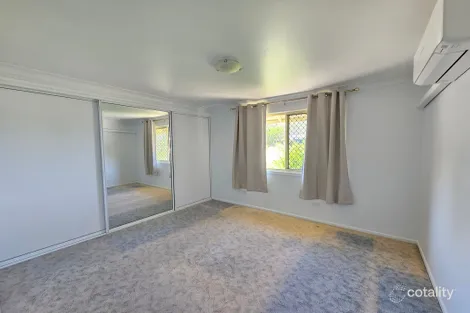 Property photo of 4 Samuel Avenue Crows Nest QLD 4355