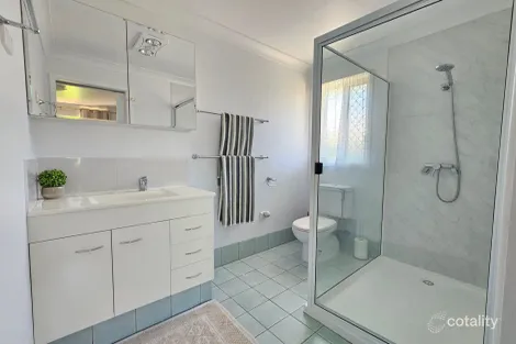 Property photo of 4 Samuel Avenue Crows Nest QLD 4355