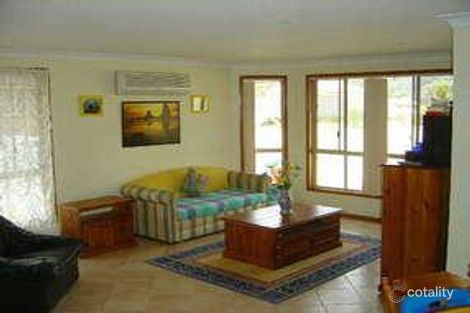 Property photo of 12 Chapman Circuit Currans Hill NSW 2567