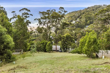 18 Karingal Dr, Wye River, VIC 3234