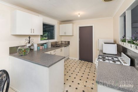 Property photo of 6 Hawthorn Street Dawesley SA 5252