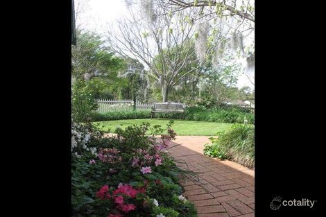 Property photo of 1 Jacaranda Close Cooranbong NSW 2265