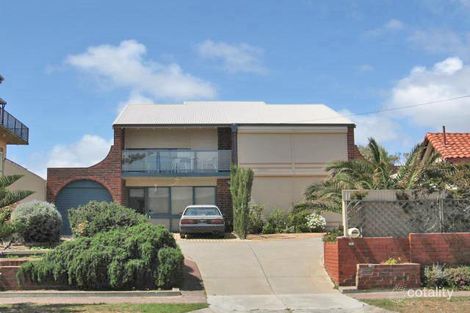 2/178 Seaview Rd, Henley Beach South, SA 5022