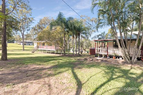 Property photo of 59 Platypus Drive South Kolan QLD 4670