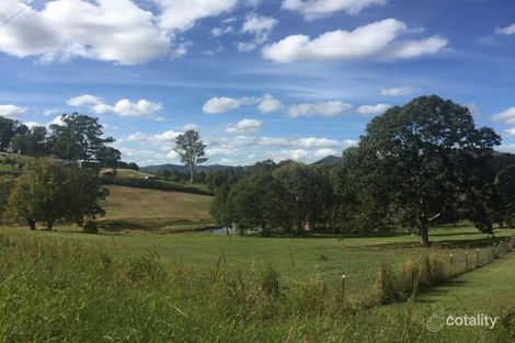 21 Hillview Rd, Cedar Pocket, QLD 4570