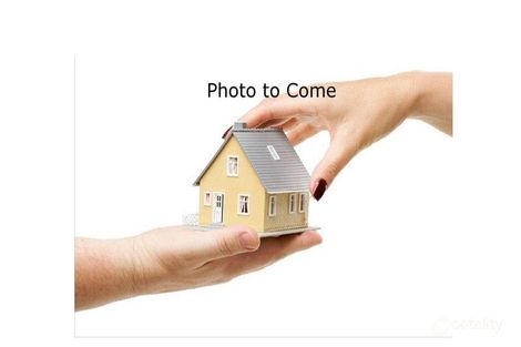 29 Fairway Dr, Hatton Vale, QLD 4341