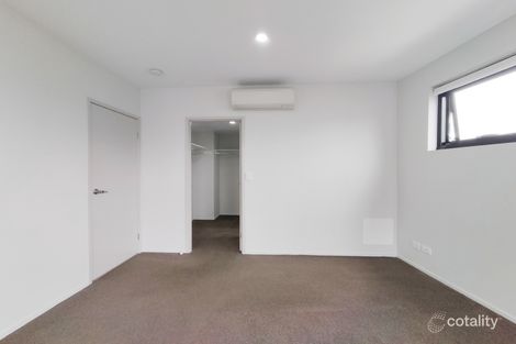 Property photo of 301/8 Hunt Street Hamilton QLD 4007