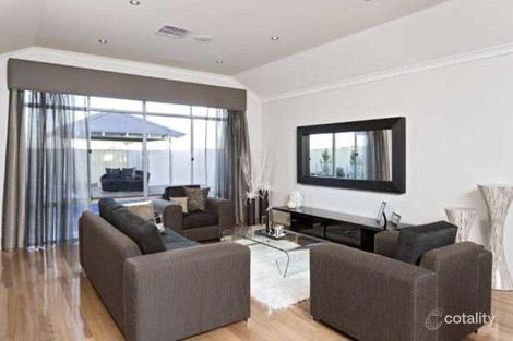 Property photo of 35 Potenza Avenue Stirling WA 6021