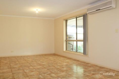Property photo of 36A Redward Avenue Greenacres SA 5086