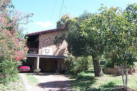 14 Phillipa St, Kenmore, QLD 4069