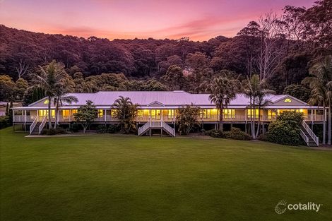 5/381 Tumbi Rd, Wamberal, NSW 2260