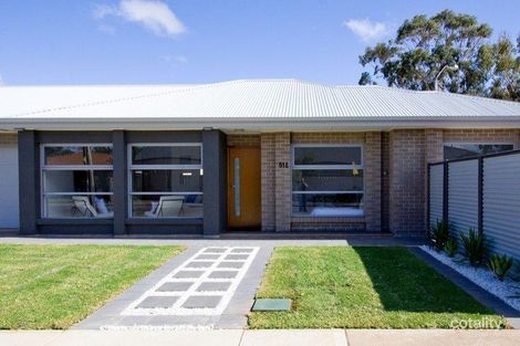 Property photo of 51E Baker Street Glengowrie SA 5044
