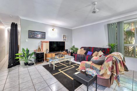 Property photo of 13 Songlark Street Bakewell NT 0832