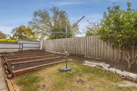 Property photo of 50 Spring Street Thomastown VIC 3074