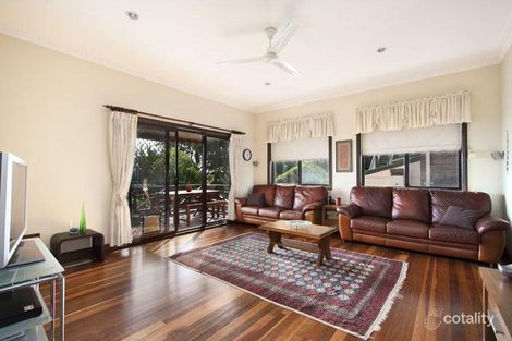 46 Lasseter Ave, Chifley, NSW 2036