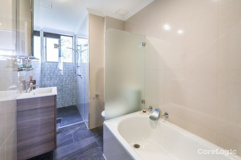 Property photo of 16/422-424 Maroubra Road Maroubra NSW 2035