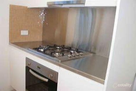 Property photo of 29 Bream Street Coogee NSW 2034