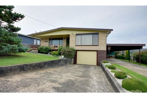 3 Victoria St, Sheffield, TAS 7306