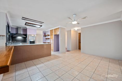 Property photo of 147 Verna Street Gosnells WA 6110